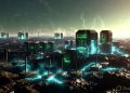 Edge Analytics Market to Hit $47.3 Billion by 2032 — IIoT Intelligence, 5G Edge Compute, and Real-Time AI Inference at the Network Edge Drive Industrial and Consumer Transformation
