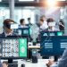 $28.6 Billion by 2035 — How Multi-Factor Authentication Is Securing Digital Identities