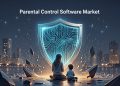 $3.93 Billion by 2035 — How AI-Driven Monitoring and Digital Wellness Are Transforming Child Online Safety