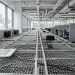 $5.0 Billion by 2035 — How IoT-Enabled HVAC and Smart Buildings Are Transforming Indoor Climate Control
