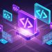 $682.4 Billion by 2035 — How Bespoke Solutions Are Driving Digital Differentiation
