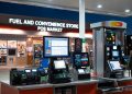 $18.6 Billion by 2035 — How Cloud-Based POS Is Modernizing Fuel and C-store Operations