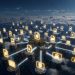 $487.5 Billion by 2035 — How Scalable Storage Is Powering the Data-Driven Enterprise