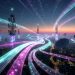 $14.84 Billion by 2035 — How Seamless Connectivity Is Unifying Communications Across Devices