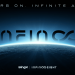 8 Years On, Infinite Ahead: BingX Launches $10M Prize Pool and Global Celebrations