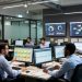 $48.6 Billion by 2035 — How Low-Code Automation Is Streamlining Business Processes