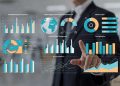 $15.4 Billion by 2035 — How AI-Driven Sourcing and Cloud Platforms Are Reshaping Global Procurement