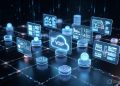 $41.3 Billion by 2035 — How Cloud-Based Phone Systems Are Transforming Business Communications
