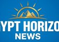Informing a Nation, Fueling a Market: How Egypt Horizon News Catalyzes Macroeconomic Growth