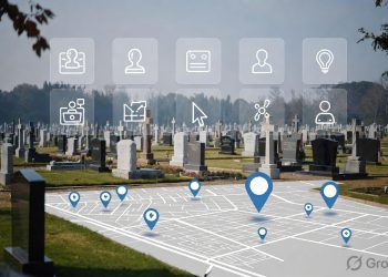 $2.72 Billion by 2035 — How Digital Solutions Are Modernizing Cemetery Operations