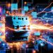 $8.2 Billion by 2035 — How Advanced Protection Devices Are Safeguarding Electrical Grids