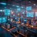 $1.2 Trillion by 2035 — How Connected Sensors and Edge AI Are Powering Industry 4.0