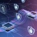 $486.7 Billion by 2035 — How Data Aggregation and Monetization Are Powering the Digital Economy