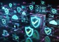 $25.4 Billion by 2035 — How CWPP Is Securing Cloud-Native Applications Across Hybrid Environments