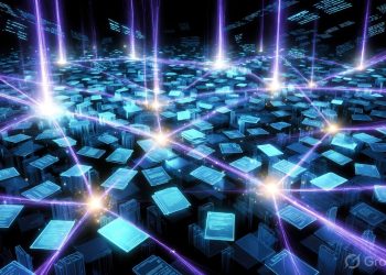 $22.4 Billion by 2035 — How AI-Powered Search Is Unlocking Enterprise Knowledge