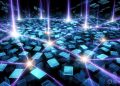$16.5 Billion by 2035 — How 5G and Private LTE Are Powering Public Safety and First Responder Networks