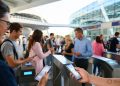 $186.6 Billion by 2035 — How NFV Is Transforming Telco Networks into Agile, Software-Defined Infrastructure