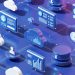 $1.2 Trillion by 2035 — How Cloud-Based Software Is Transforming Business Operations