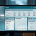 $25.4 Billion by 2035 — How Cloud-Based Payroll Is Streamlining Workforce Management