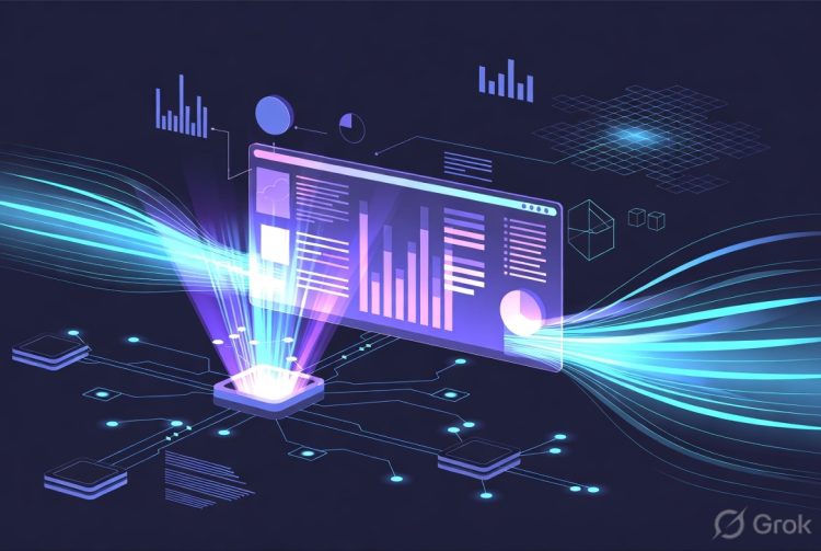 $32.6 Billion by 2035 — How Cloud Financial Operations Is Optimizing Enterprise Cloud Spend