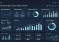 $148.6 Billion by 2035 — How NVMe and Cloud Storage Are Revolutionizing Data Center Infrastructure