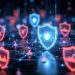 $18.6 Billion by 2035 — How Cloud-Native Threat Detection Is Securing Modern Networks